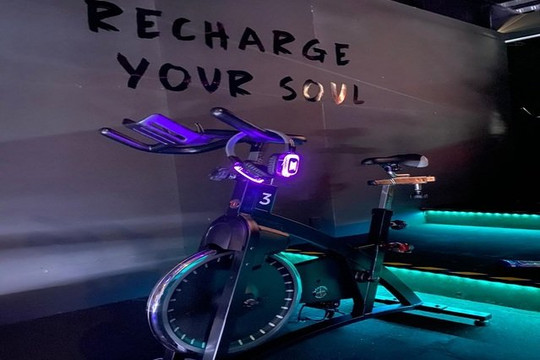 Imagen 3 de la galería del partner Altza Studio