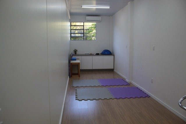 Studio Keila Antunes