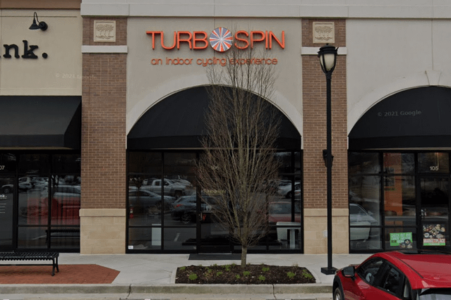 Sampson Jiu Jitsu Academy