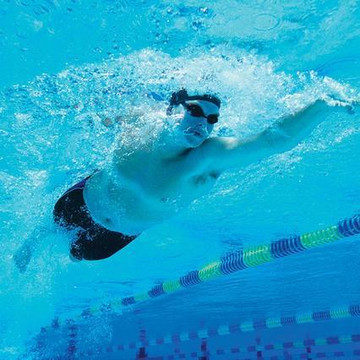 Image 3 from Bexhill Leisure Centre partner gallery