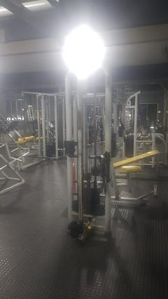 Academia Império Fit