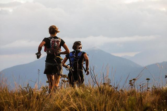 Imagem 1 da galeria do parceiro Assessoria - Núcleo Aventura