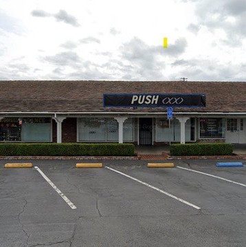 Image 3 from PUSH Dynamic Training partner gallery