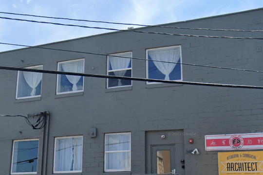 Image 2 from EP Martial Arts partner gallery