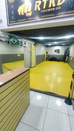 RTKD Esportes