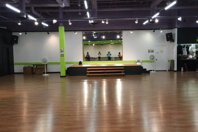 Studio G