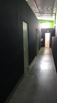 Imagem 2 da galeria do parceiro Lavita Cross Monte Azul Paulista