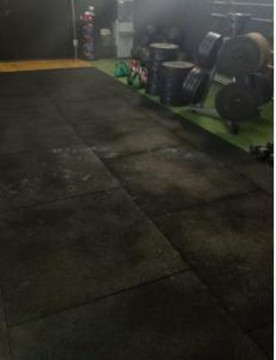 Imagem 3 da galeria do parceiro Lavita Cross Monte Azul Paulista