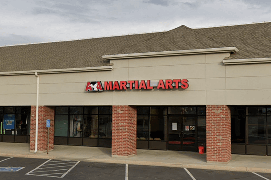Image 1 from Victory Martial Arts - Arvada partner gallery