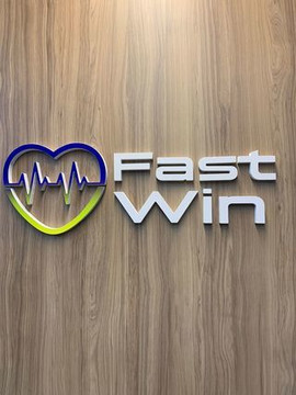 Imagem 2 da galeria do parceiro FastWin