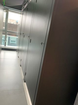 Imagem 3 da galeria do parceiro FastWin