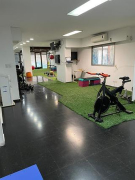 Imagen 1 de la galería del partner Kinima