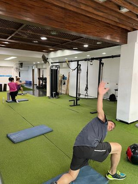 Imagen 3 de la galería del partner Kinima