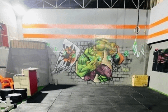 Imagem 3 da galeria do parceiro CT Moving Life