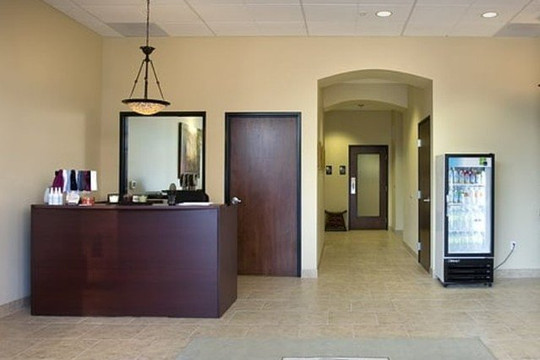 Image 2 from YogaSpot AZ partner gallery