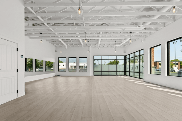 Mindpose Yoga Lehi
