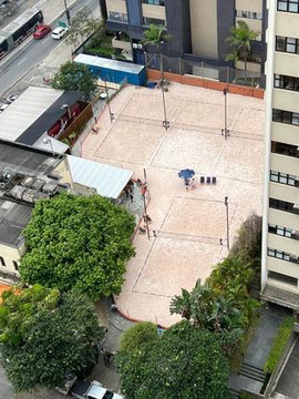 Imagem 2 da galeria do parceiro Beach Experience by Tassia Sono