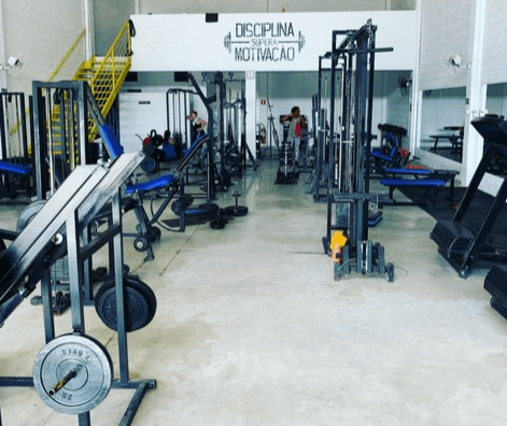 Academia Rosario
