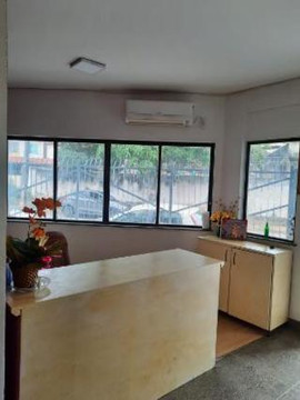 Imagem 3 da galeria do parceiro Cia de Ballet Dulce Drummond