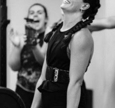 Image 1 from Two Birds Fitness partner gallery