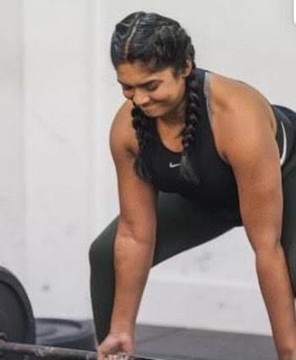 Image 2 from Two Birds Fitness partner gallery