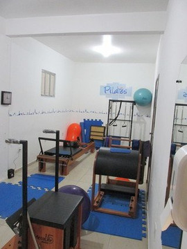 Imagem 2 da galeria do parceiro Studio Thiara Alves