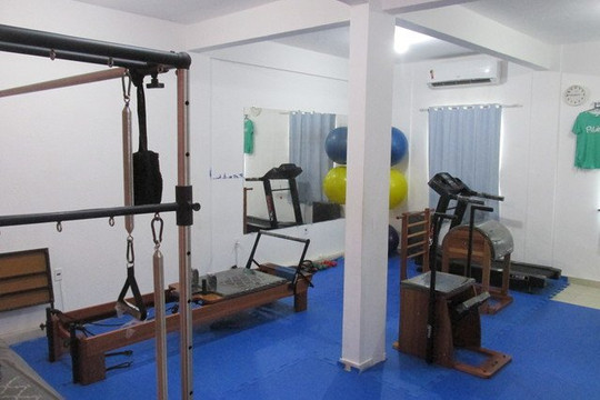 Imagem 3 da galeria do parceiro Studio Thiara Alves