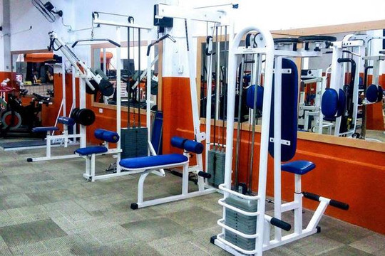 Imagem 1 da galeria do parceiro Raio Z