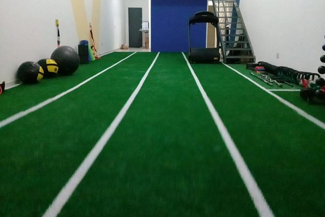 Bonnus Personal Studio