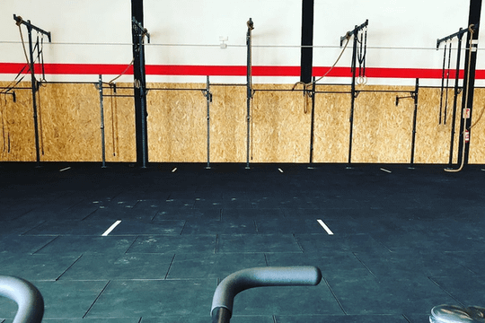 Imagen 2 de la galería del partner Valladolid Vacceos Box