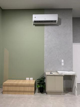 Imagem 2 da galeria do parceiro Camargos Treinamentos Personalizados