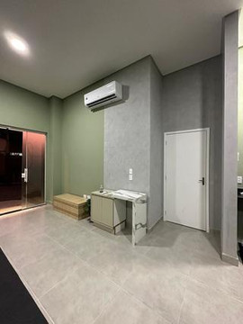 Imagem 3 da galeria do parceiro Camargos Treinamentos Personalizados