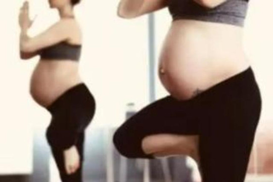 Bild 3 von Die Glücksbringer - Yogacenter & Akademie für Potenzialentfaltung Partnergalerie