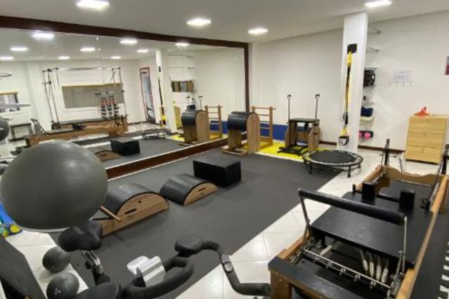 Studio Bruna Panta-----------