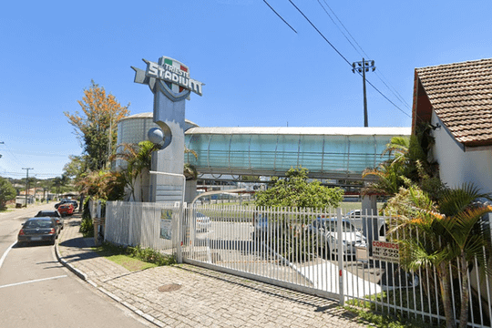 Imagem 2 da galeria do parceiro New Move Pilates E Fisioterapia