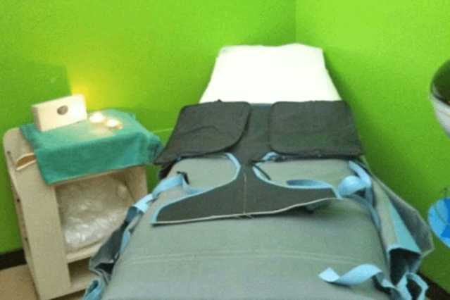 Beauty Lab