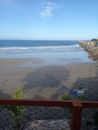 Escola ExpressoSurf