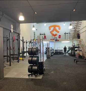 Imagen 3 de la galería del partner Training Lab Cantabria