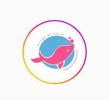 Pyngo de Agua - Centro