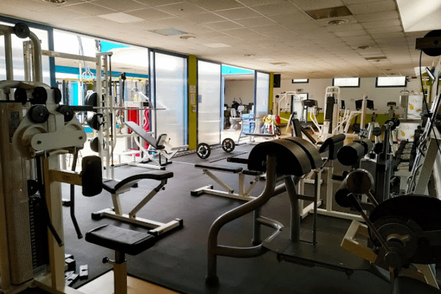 Millennium Wellness
