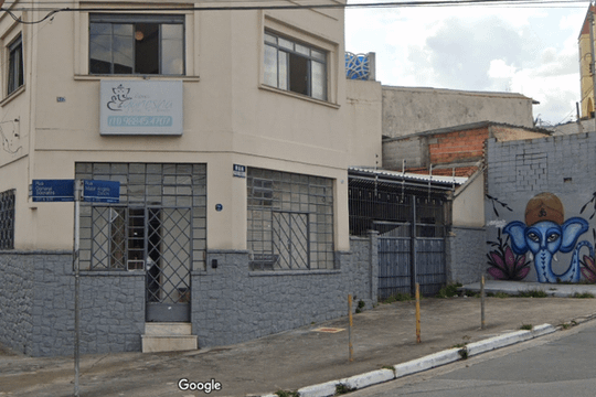 Imagem 2 da galeria do parceiro Espaço Ganesha