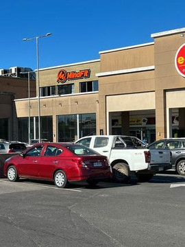 Imagen 2 de la galería del partner MindFit Coronel