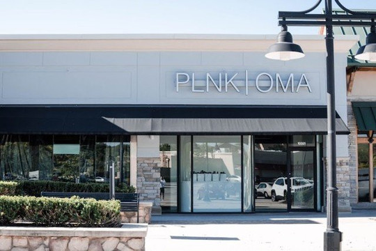 Image 2 from PLNK OMA partner gallery