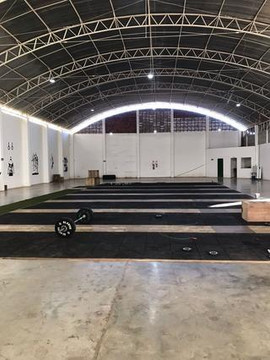 Imagem 3 da galeria do parceiro Box Heroes