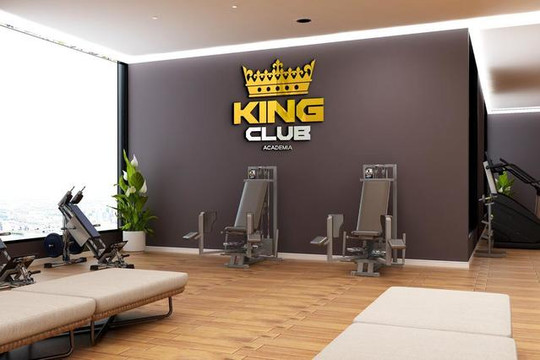 Imagem 1 da galeria do parceiro Kingclub