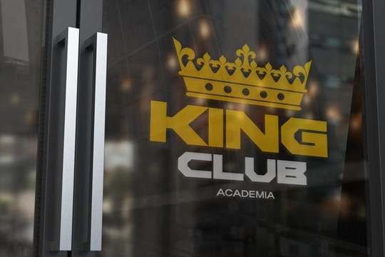 Imagem 2 da galeria do parceiro Kingclub