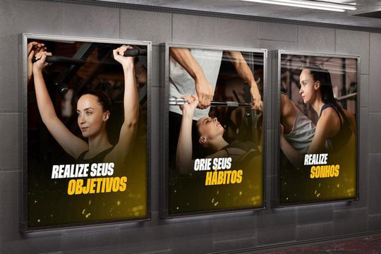 Imagem 3 da galeria do parceiro Kingclub