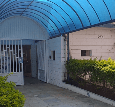 Imagem 2 da galeria do parceiro Cícero Tênis