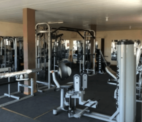 Academia Titanium