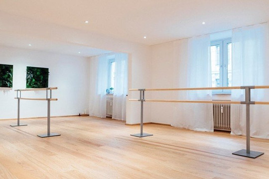 Bild 1 von Kale&Cake Partnergalerie